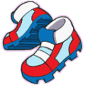 Boots - Stiff Sneakers.png