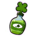 Consumable - Clover Juice.png