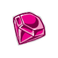 Quest Item - Chaos Emerald 4 (USA).png