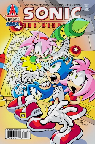 Sonic the Hedgehog 194.jpg