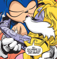Bunnie and Sonic.png