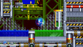 Chemical Plantl Sonic Mania Act 2.png