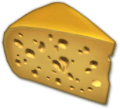 SU Cheese.png