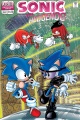 Sonic the Hedgehog 44.jpg