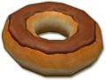 SU Donut.png