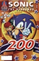 Sonic the Hedgehog 200.jpg