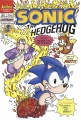 Sonic the Hedgehog 5.jpg