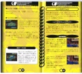 Chaotix jp manual 20 21.jpg