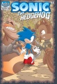 Sonic the Hedgehog 43.jpg