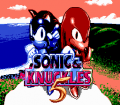 Sonic and Knuckles 5.png