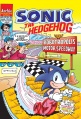 Sonic the Hedgehog 13.jpg