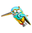 Zoomer.png