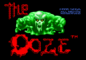 Ooze.png