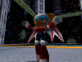 Sonic Adventure 2 Christmas Theme (Rouge).png