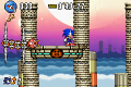 Muugaden - Sonic Advance 3.png