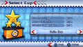 Tails Cup.png
