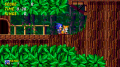 Wood Zone(widescreen).png