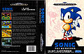 Sonic1 box eu.jpg