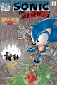 Sonic the Hedgehog 48.jpg
