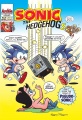Sonic the Hedgehog 9.jpg