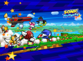 Sonic Runners v1 1 0 Splash.png