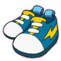 Boots - Speedy Sneakers.png
