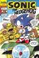 Sonic the Hedgehog 17.jpg