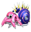 Spikes (Sonic 4).png