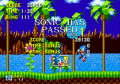 Sonic 1 Beta end act.png