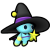 Companion - Wizard Chao.png
