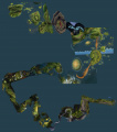 SSR map 2.jpg