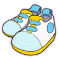 Boots - Light Sneakers.png