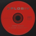 Sonic R Xplosiv EU disc.jpg