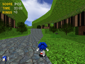 Sonic the Hedgehog 3D 9.png