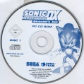 Sadx-pc-eu-disc1.jpg