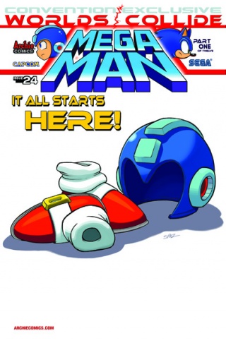 Mega Man 24 (Comic-Con).jpg