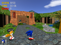 Sonic the Hedgehog 3D 8.png