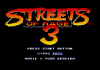 Streets of Rage 3.png