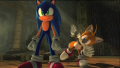 SonicTails06.png