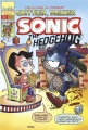 Sonic the Hedgehog 4.jpg