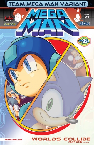 Mega Man 24 (Team Mega Man).jpg