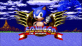Sonic cd title screen.jpg