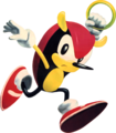 Mighty chaotix.png
