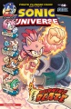 Sonic Universe 58.jpg