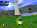 Sonic the Hedgehog 3D 11.png