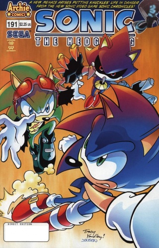 Sonic the Hedgehog 191.jpg