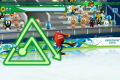Sonic at the Olympic Winter Games - Figure Skating 2.png