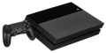 Платформа-PlayStation 4.png