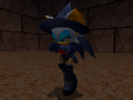 Sonic Adventure 2 Halloween Theme (Rouge).png