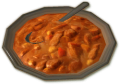 SU Curry.png